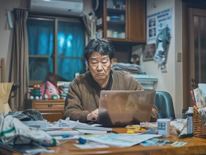 개인회생성공사례