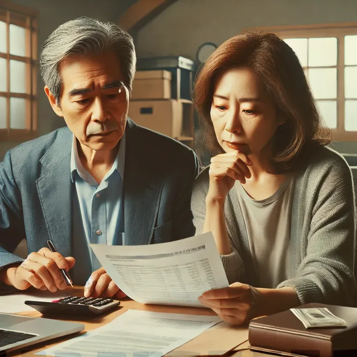 개인회생성공사례