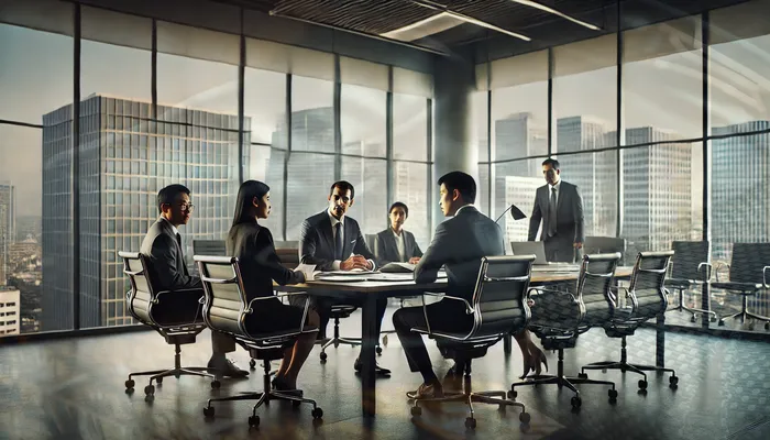 개인회생 면책 후 재신청