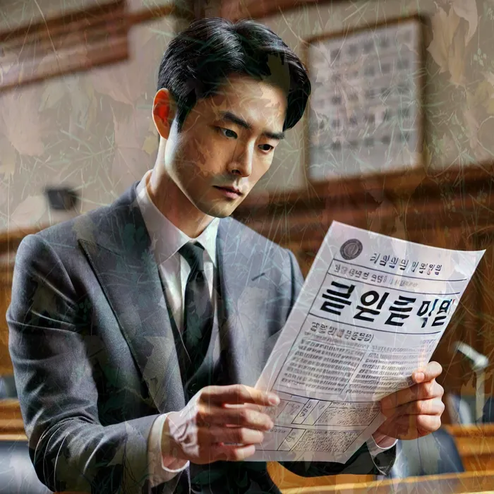 개인회생 면책 후 재신청