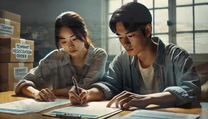 개인회생 면책 후 재신청