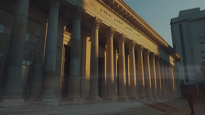 개인회생부양가족