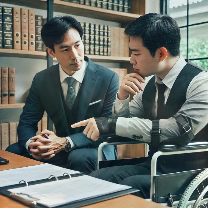 개인회생부양가족