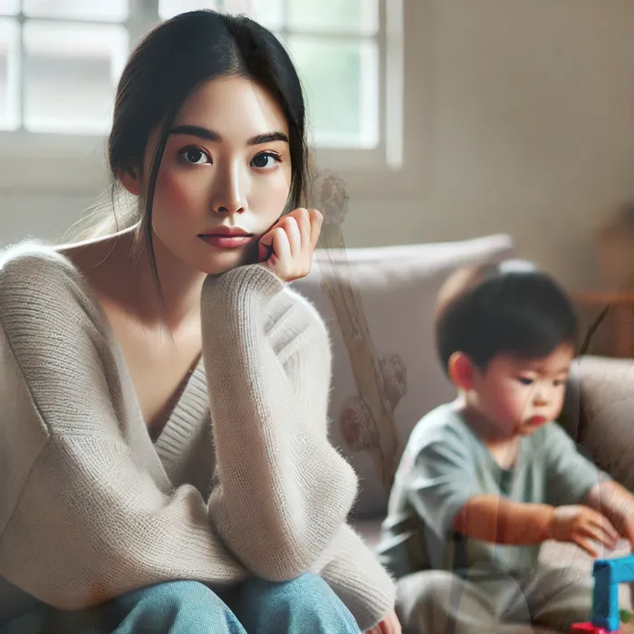 개인회생수수료 저렴하고