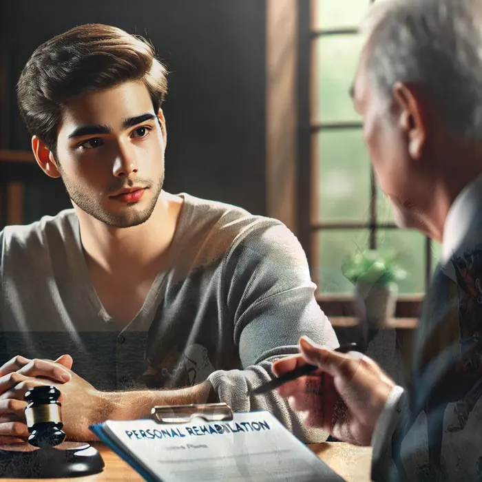 개인회생수수료 저렴하고