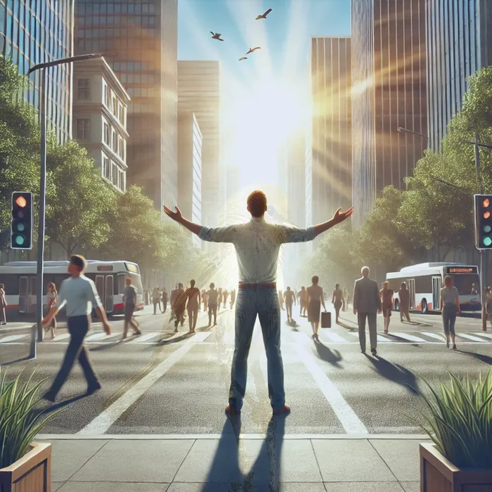 개인회생수수료 저렴하고