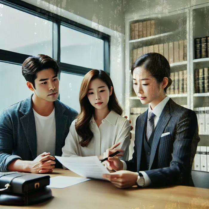 스마트폰소액대출 연체 시