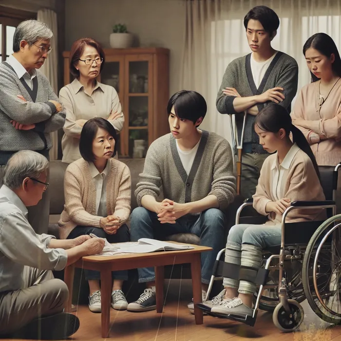 스마트폰소액대출 연체 시