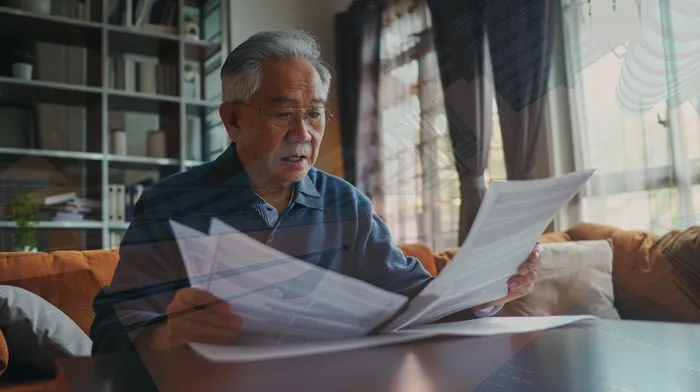 나홀로개인회생