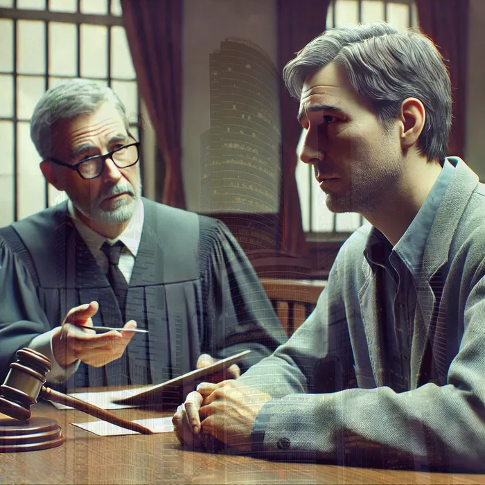 나홀로개인회생