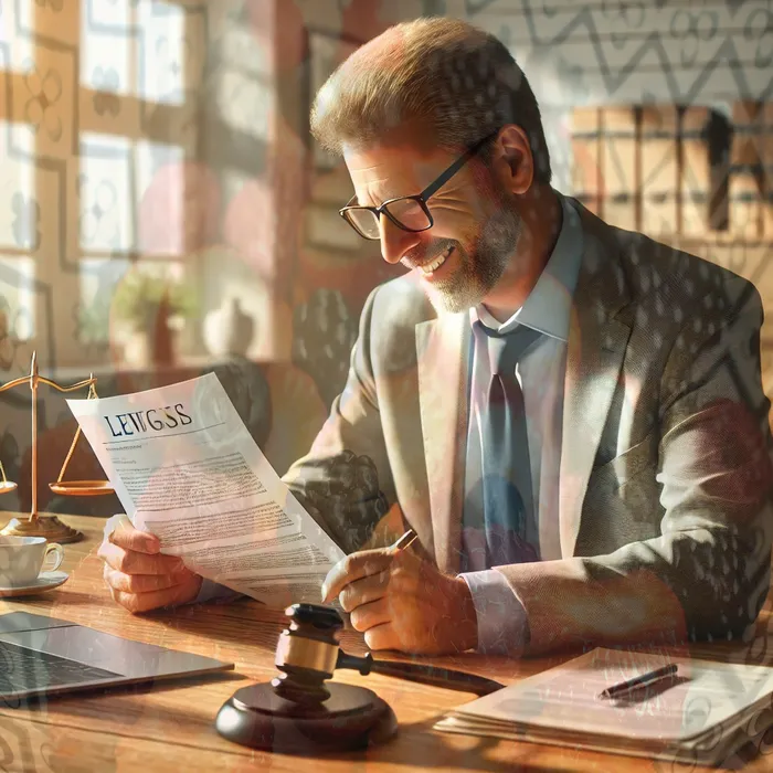 개인회생신청방법