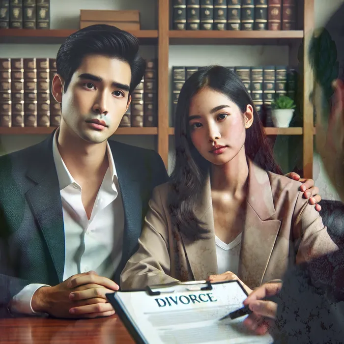 개인회생신청방법