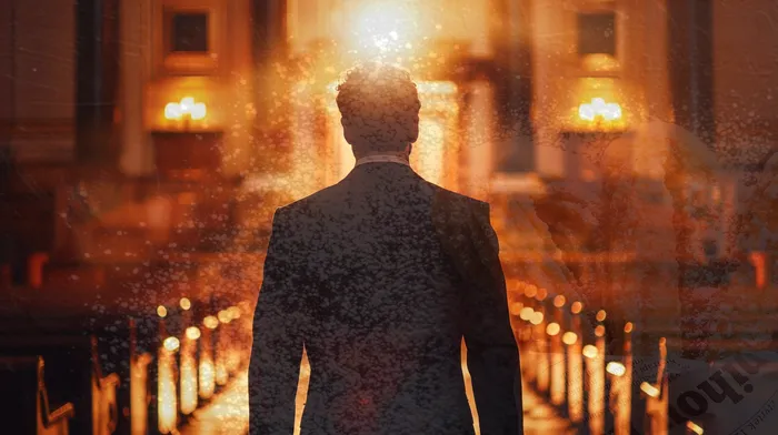 개인회생신청방법