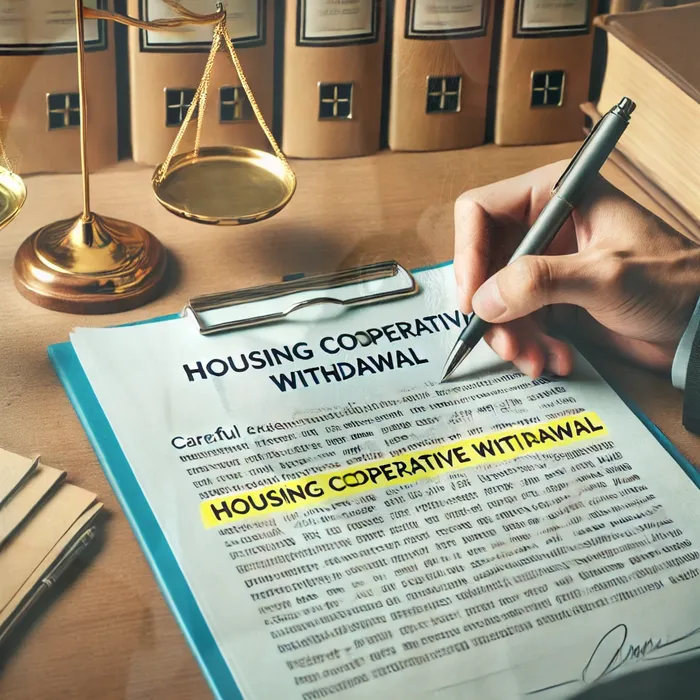 개인파산신청비용