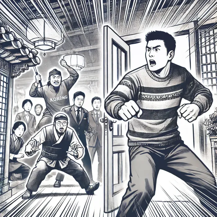 개인파산신청비용