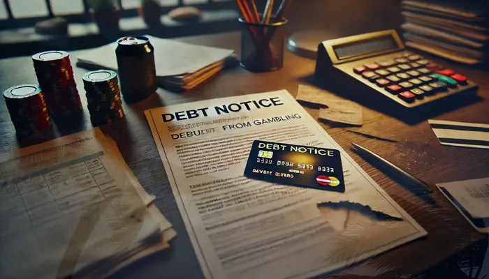 개인파산신청비용