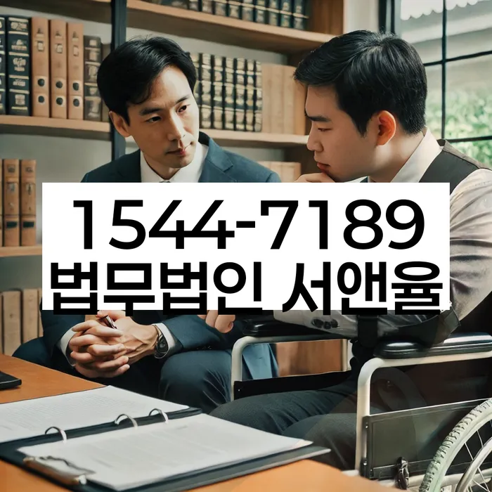 개인파산신청비용