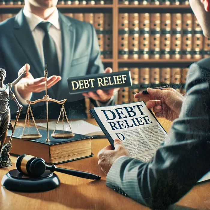 신용불량자기준