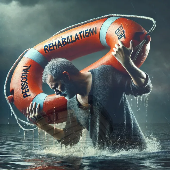 신용불량자기준