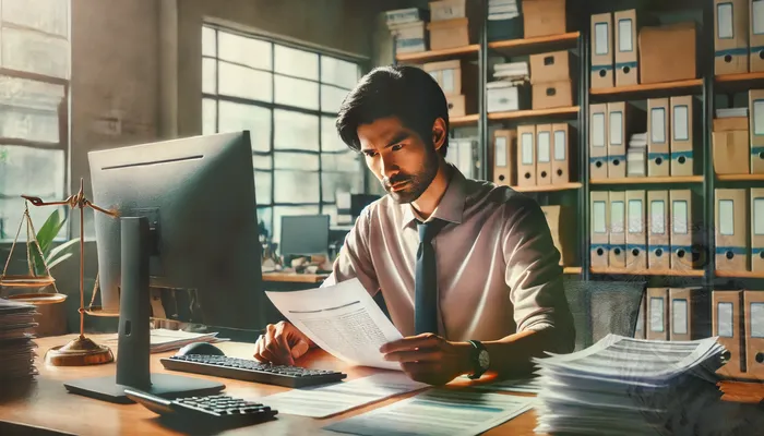 신용불량자기준