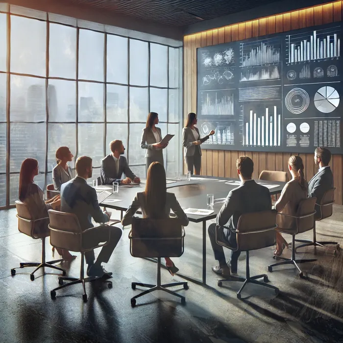 개인회생법무사