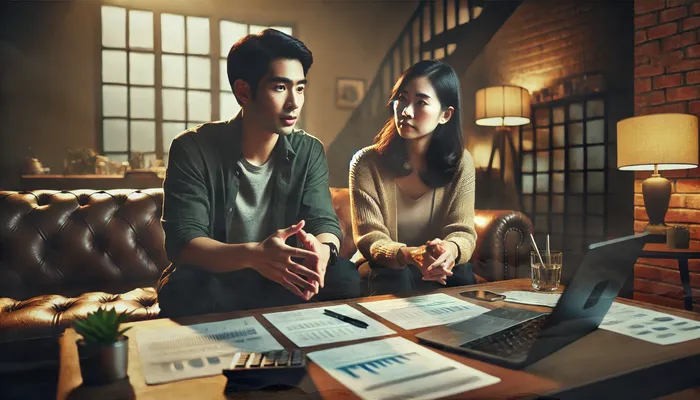 개인회생법무사