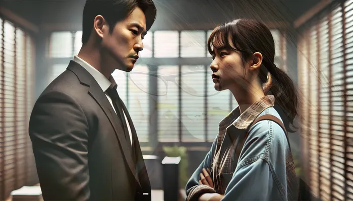 개인회생법무사