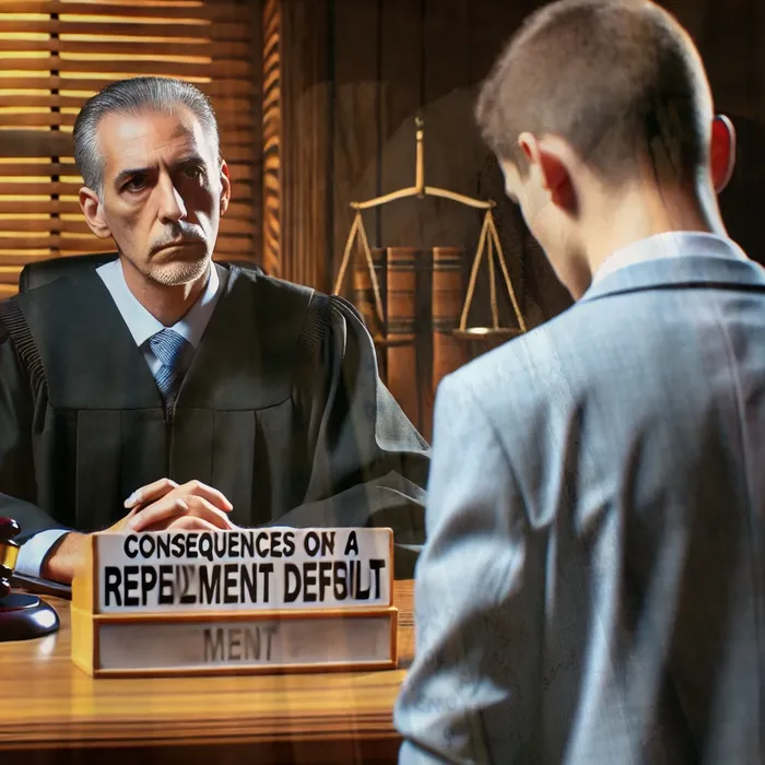 개인회생법무사