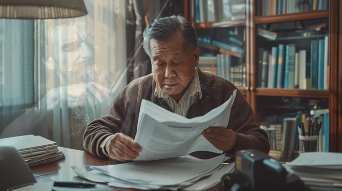 채무통합대환 연체 시