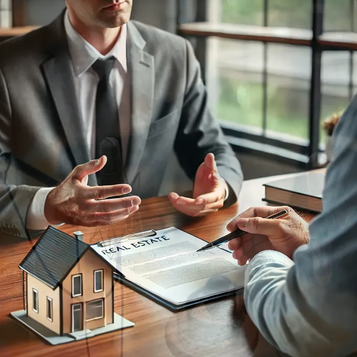 채무통합대환 연체 시