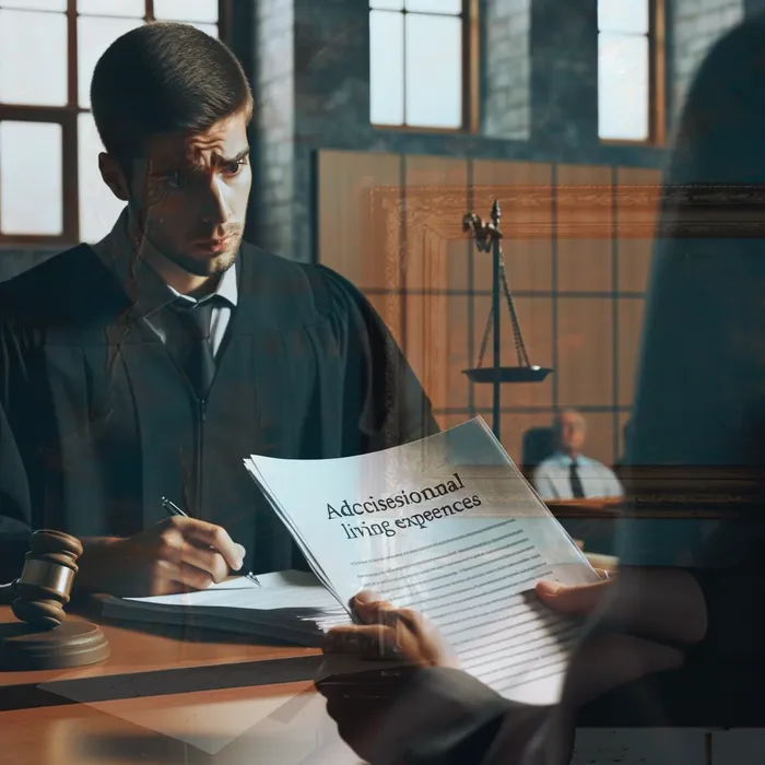 채무통합대환 연체 시