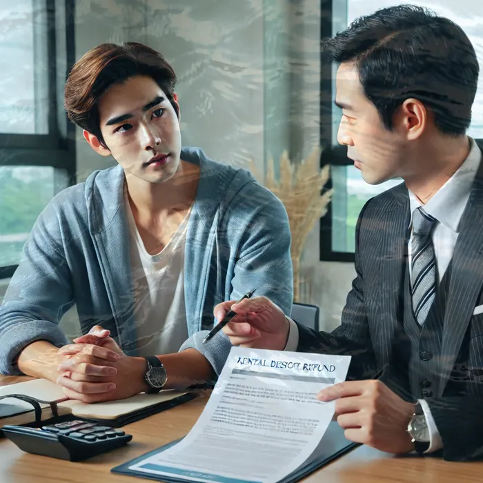 도박빚개인회생