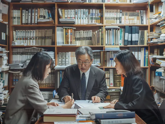 도박빚개인회생