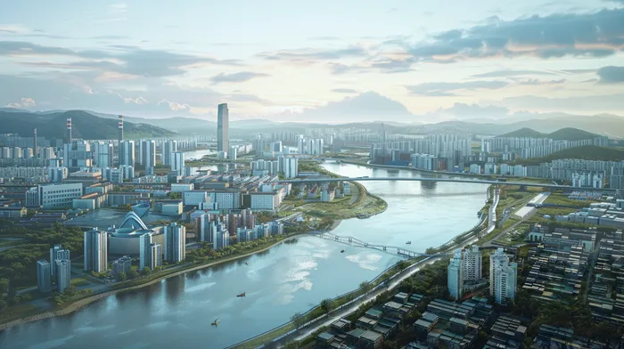 도박빚개인회생