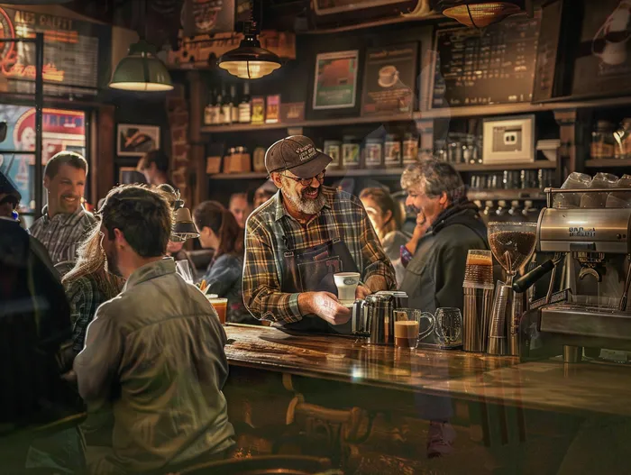 개인회생수수료 저렴하고