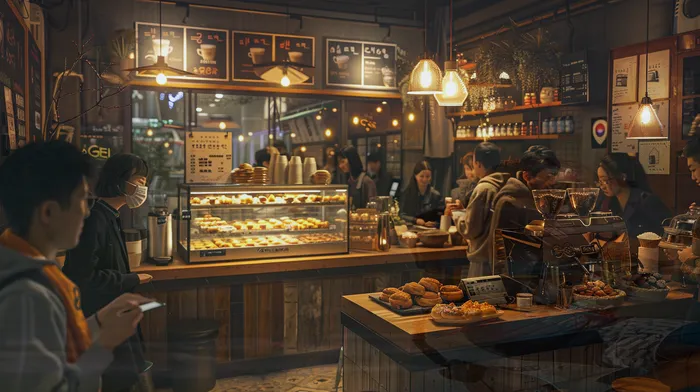 개인회생수수료 저렴하고