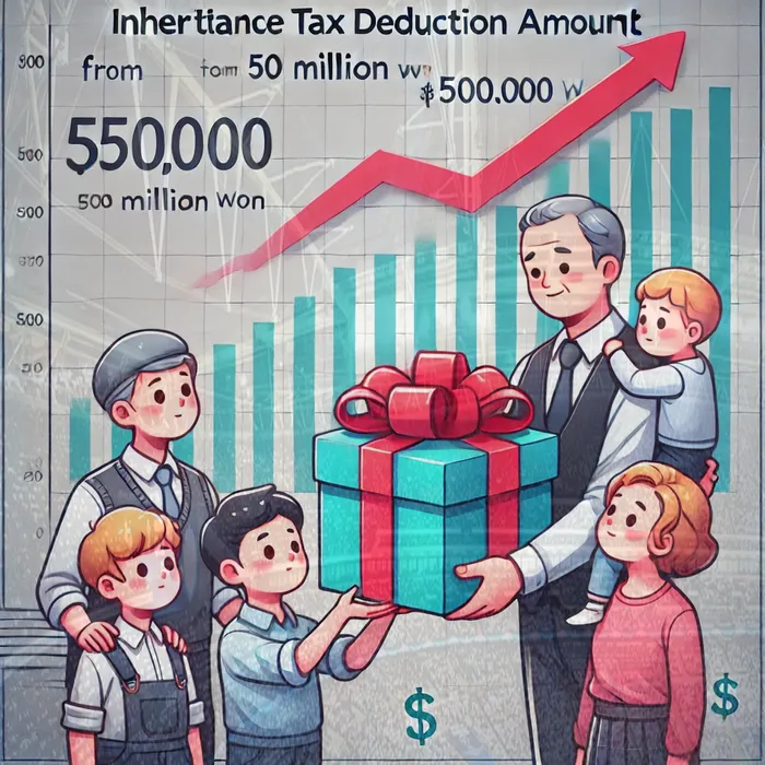 개인회생수수료 저렴하고