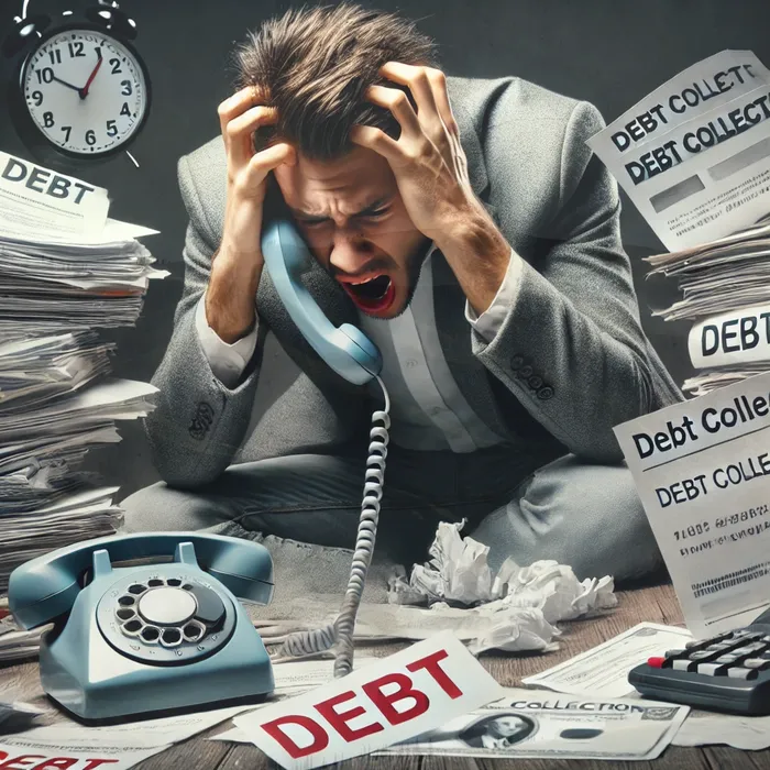 개인회생신청자격