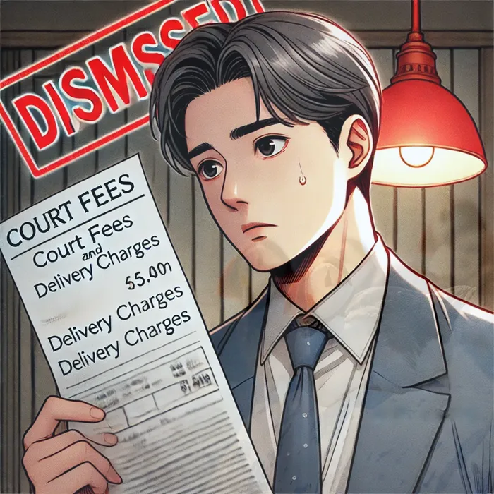 개인회생신청자격