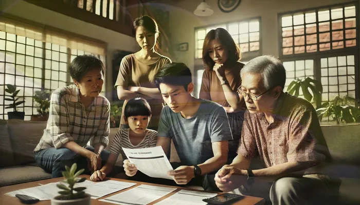 개인회생신청자격