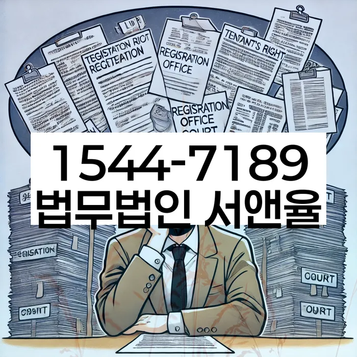 개인회생신청자격