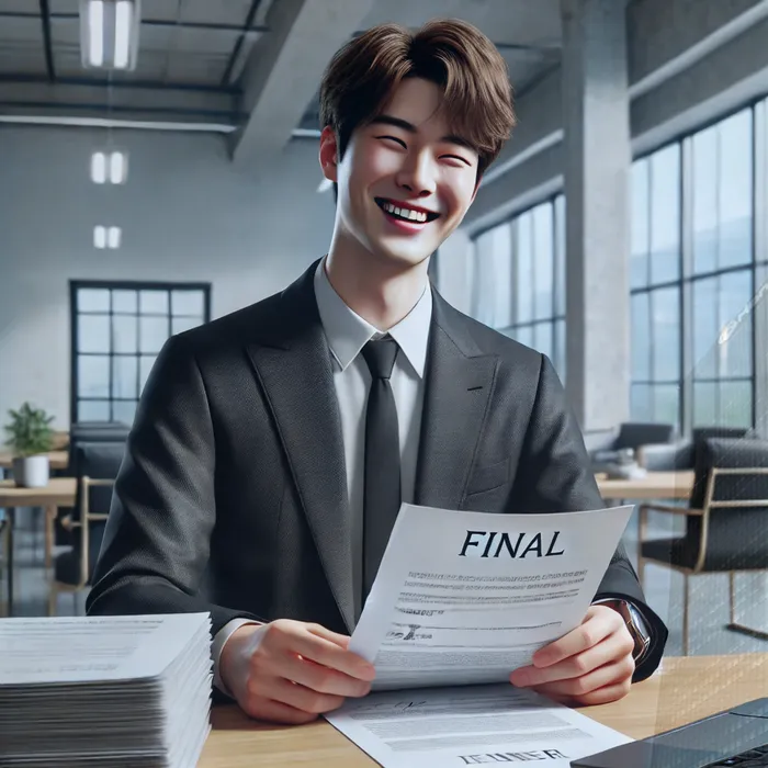 개인회생무료상담