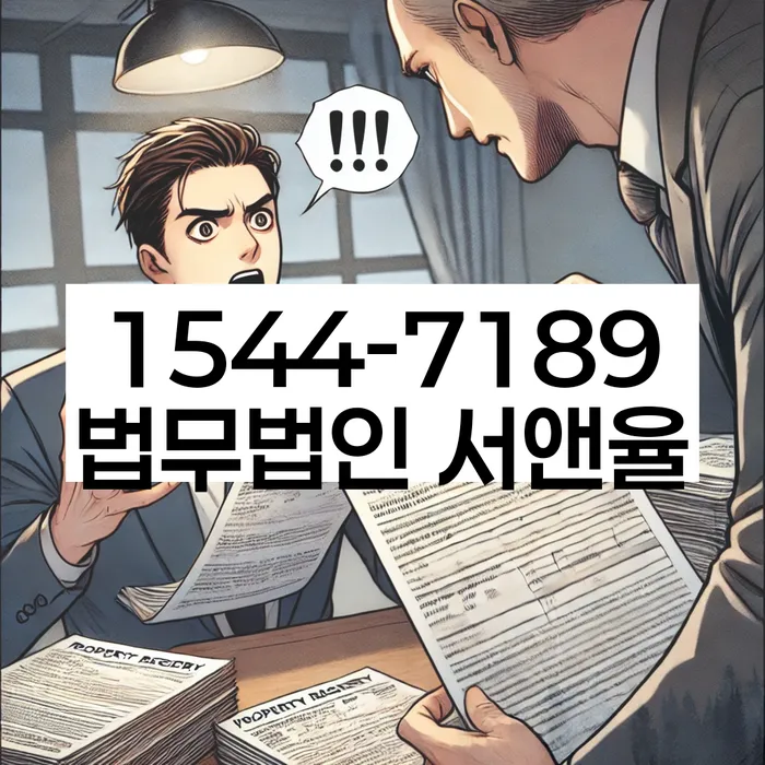 개인회생