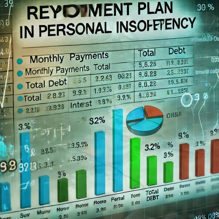 법인대표대출 연체 시