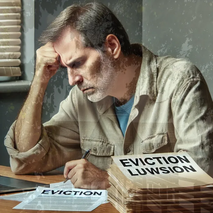 법인대표대출 연체 시