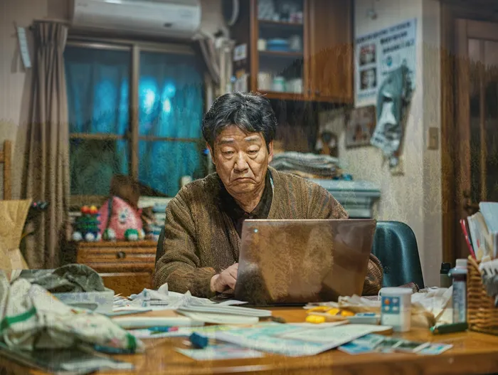 법인대표대출 연체 시