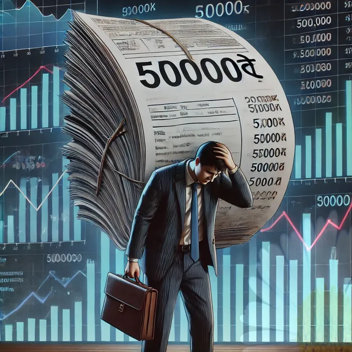 개인회생법무사변호사