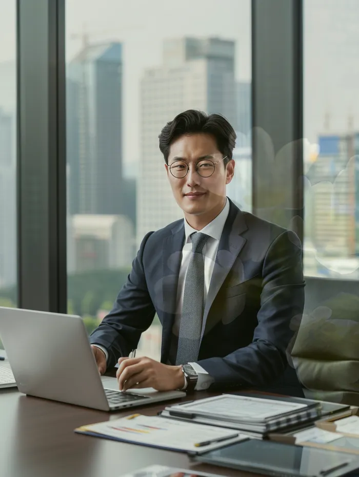 개인회생법무사변호사