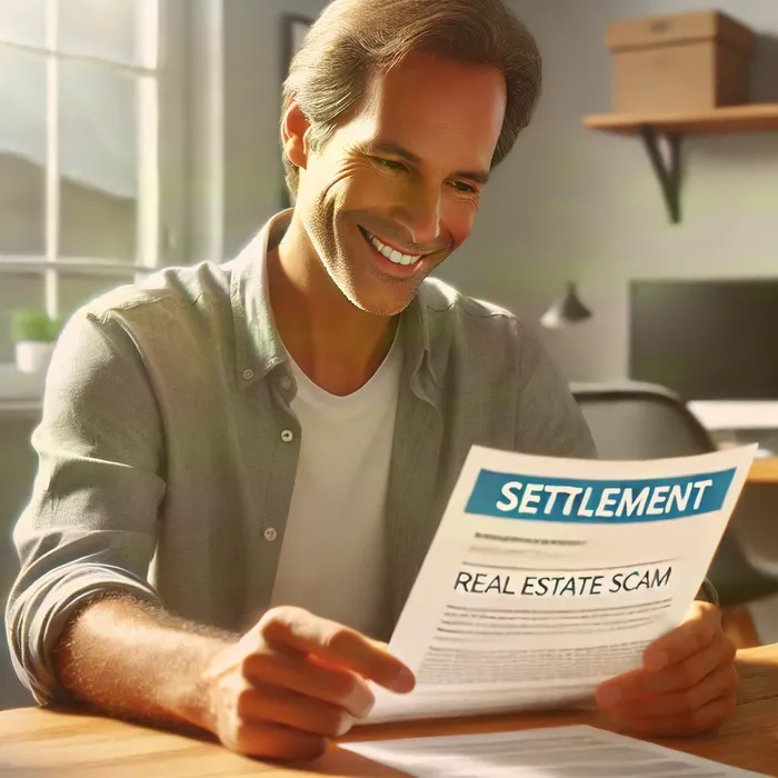 사채이자가 감당이 안될 때