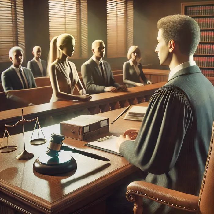 사채이자가 감당이 안될 때